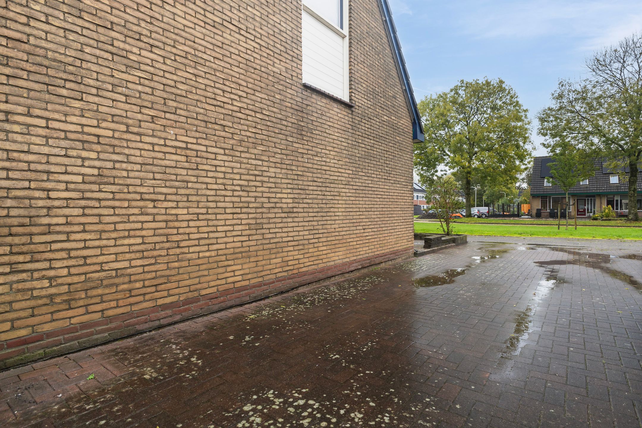 Foto 21 van Kobbe 53