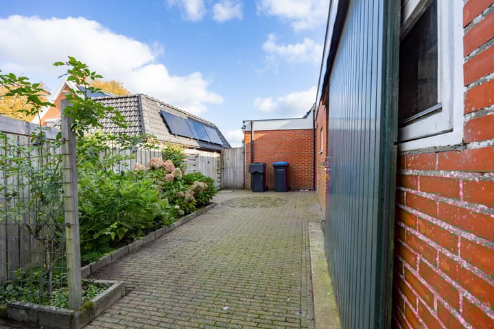 Foto 63 van Kosterijweg 7