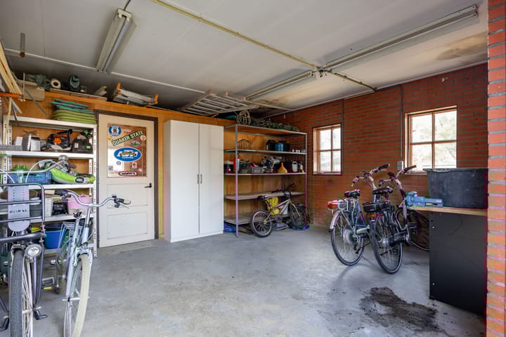 Foto 64 van Kosterijweg 7