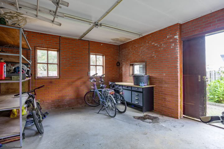 Foto 65 van Kosterijweg 7