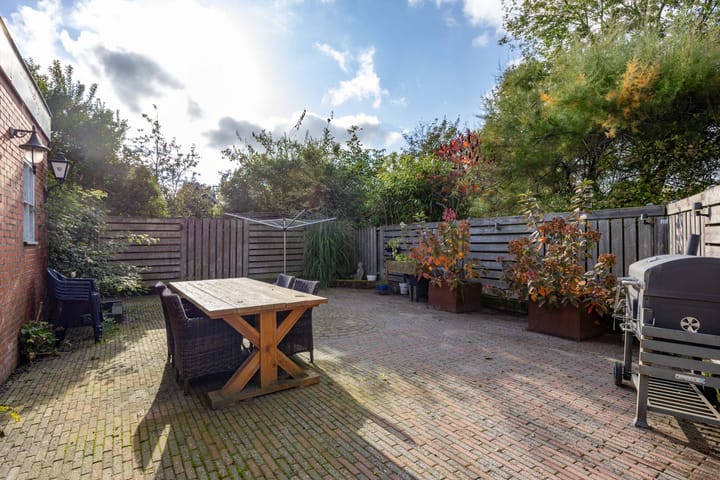 Foto 66 van Kosterijweg 7