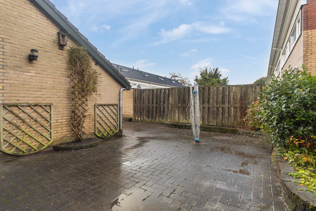 Foto 22 van Kobbe 53