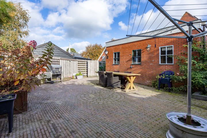 Foto 69 van Kosterijweg 7