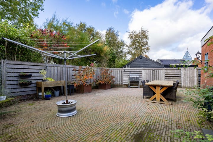 Foto 70 van Kosterijweg 7