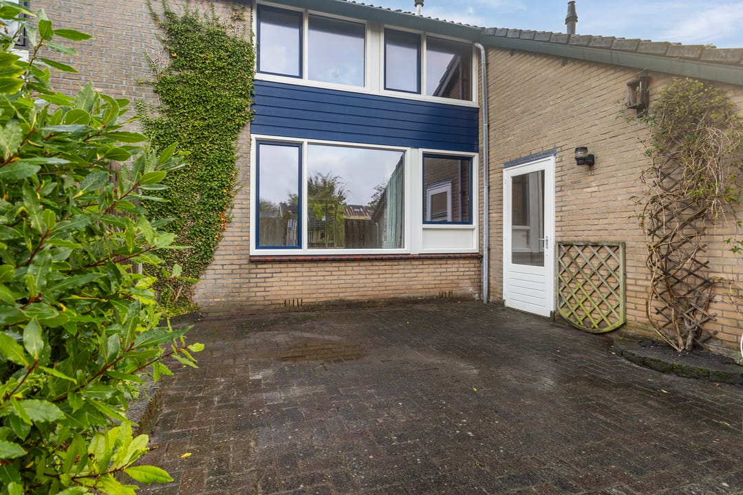 Foto 23 van Kobbe 53