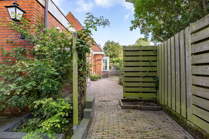 Foto 71 van Kosterijweg 7