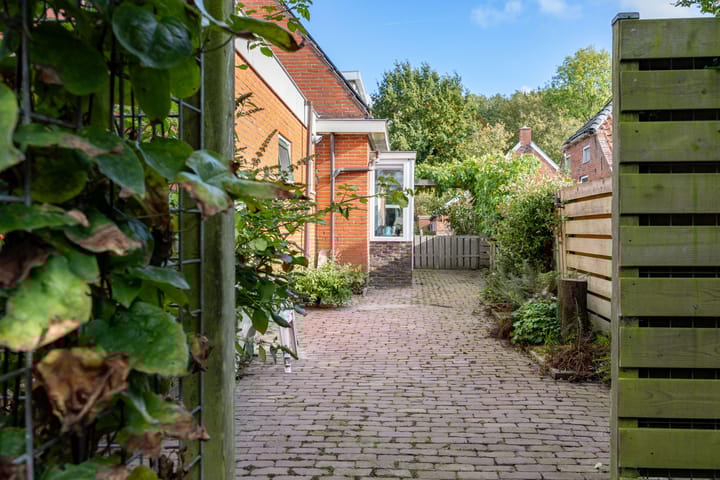 Foto 72 van Kosterijweg 7