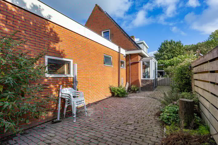 Foto 73 van Kosterijweg 7