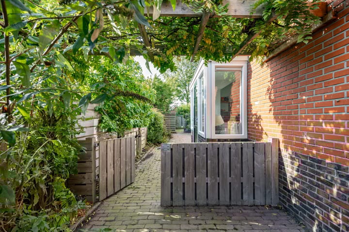 Foto 74 van Kosterijweg 7