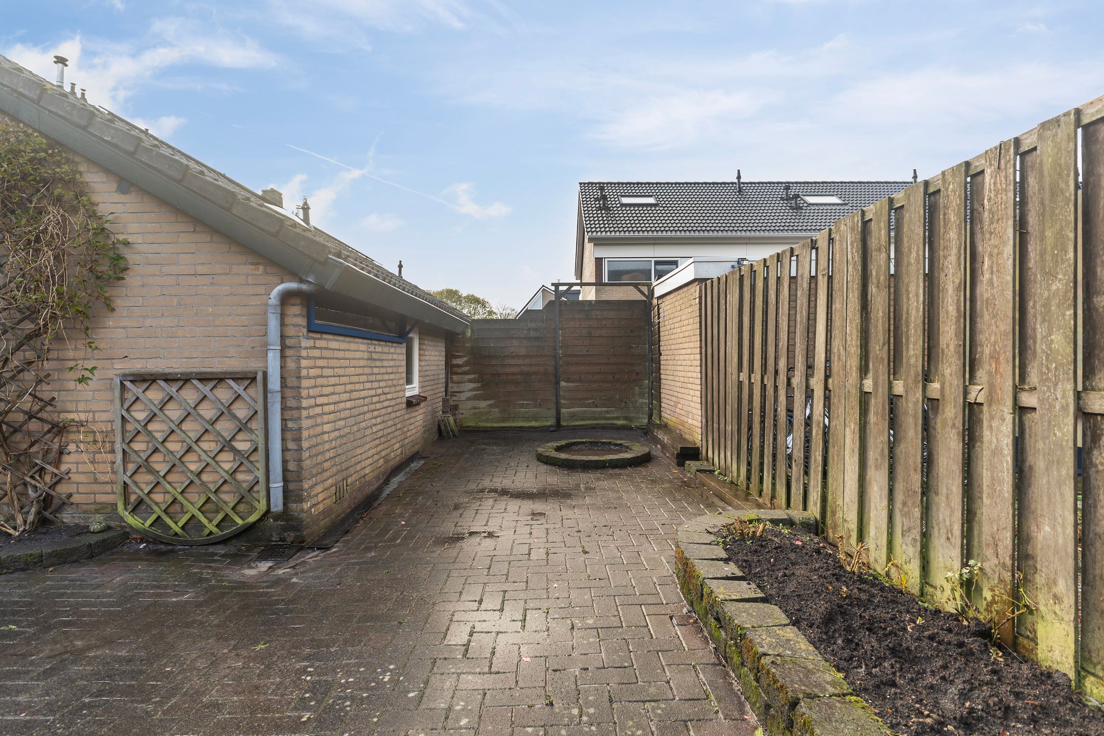 Foto 24 van Kobbe 53