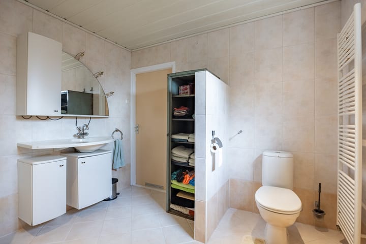 Foto 44 van Kosterijweg 7