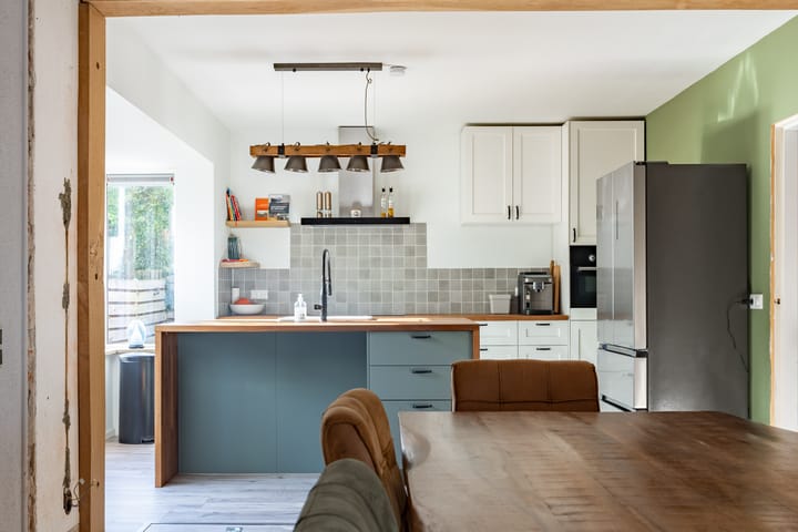 Foto 26 van Kosterijweg 7