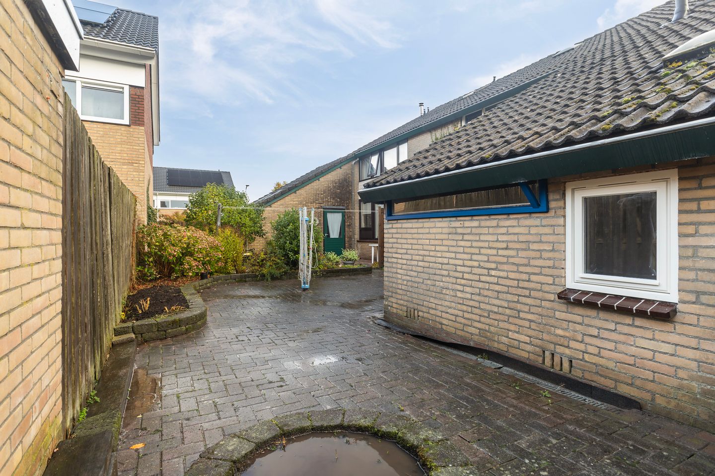 Foto 25 van Kobbe 53