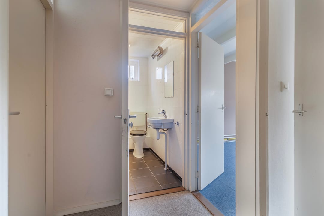 Foto 26 van Kobbe 53