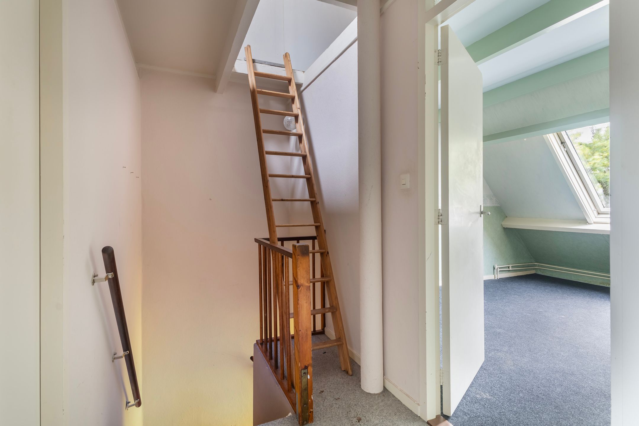 Foto 27 van Kobbe 53