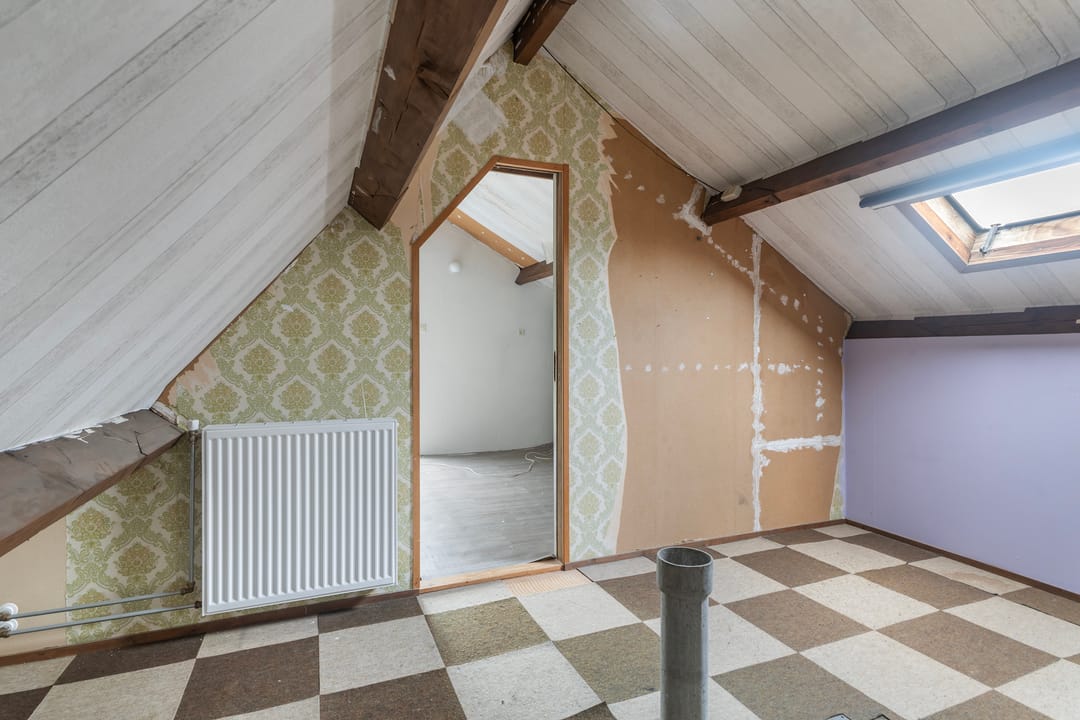 Foto 28 van Kobbe 53