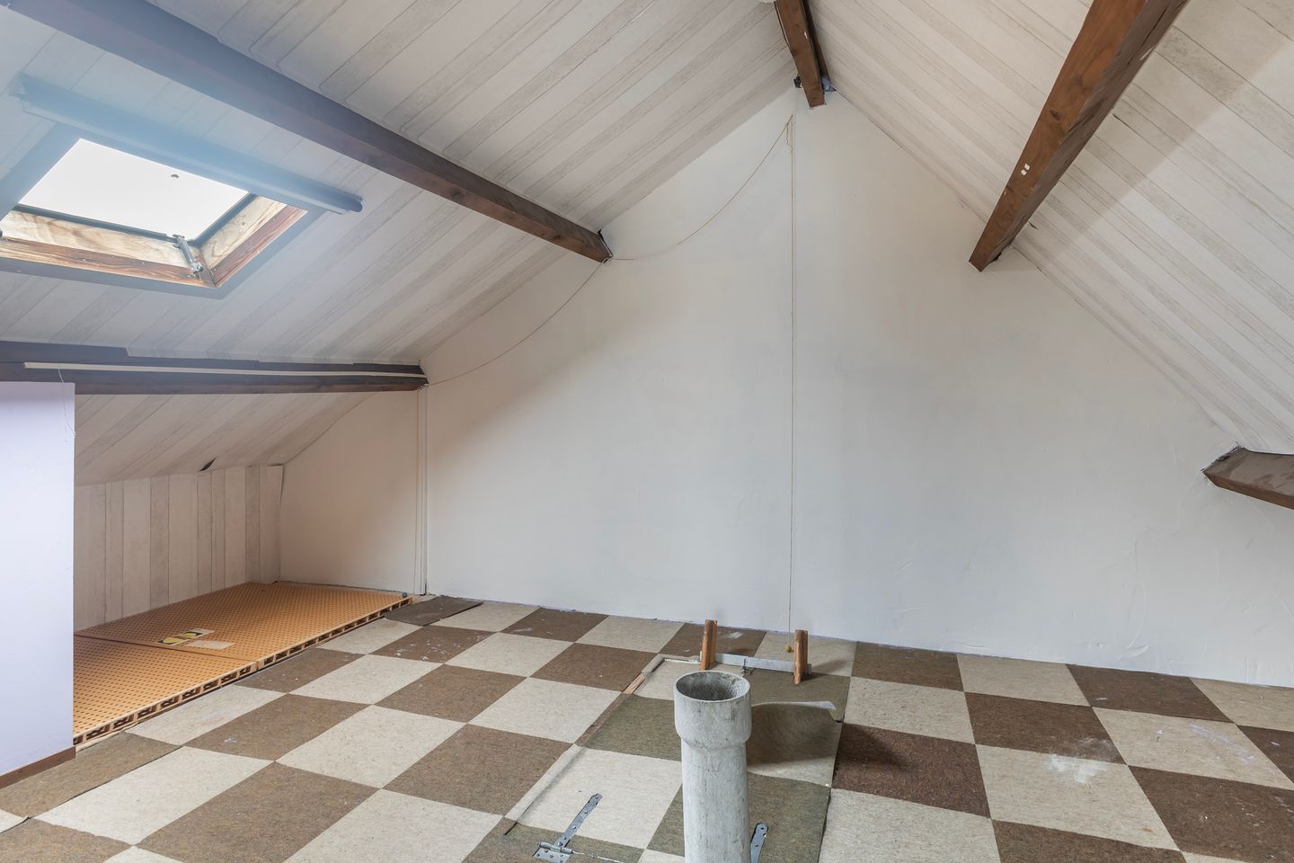 Foto 29 van Kobbe 53