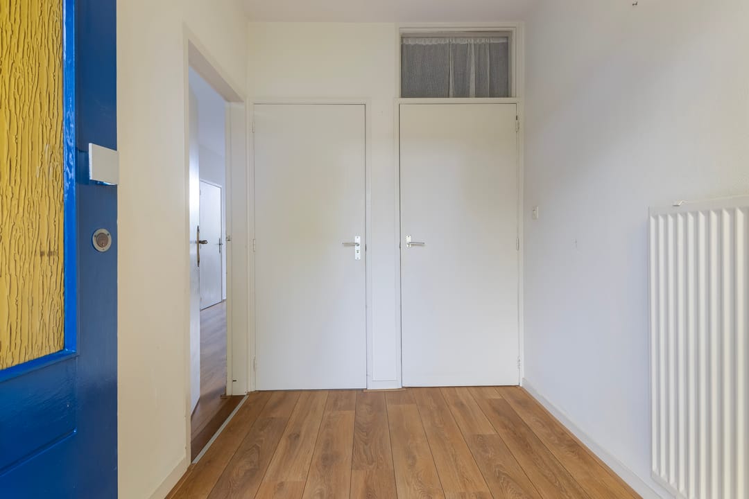 Foto 32 van Kobbe 53