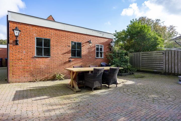 Foto 68 van Kosterijweg 7