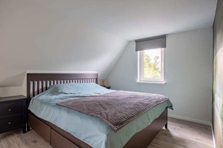 Foto 53 van Kosterijweg 7