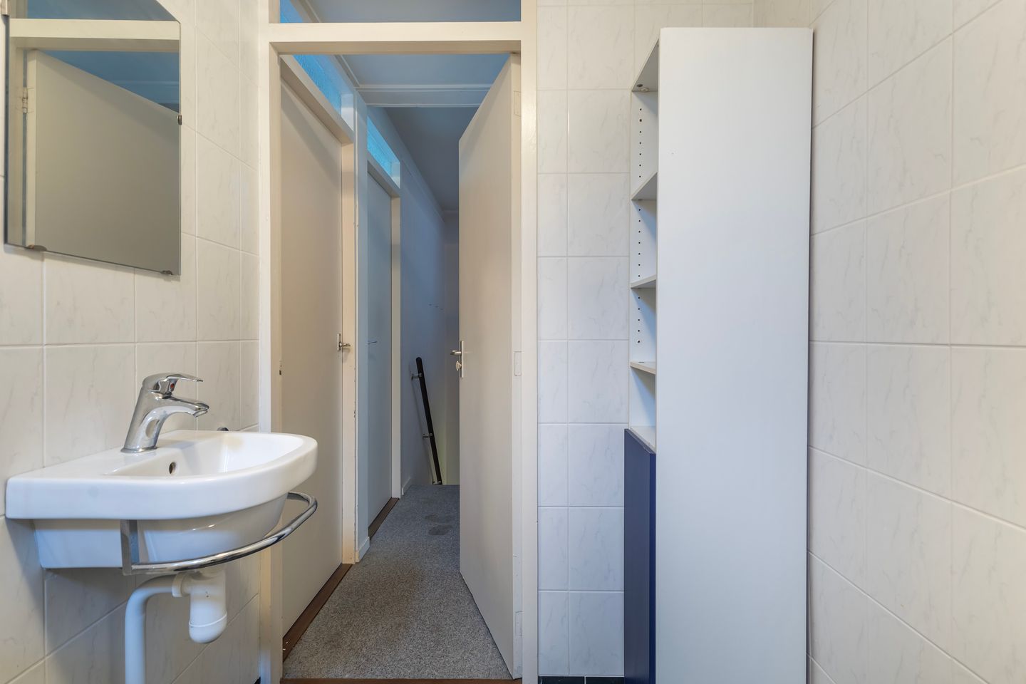 Foto 34 van Kobbe 53