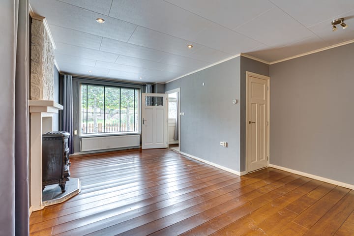 Foto 4 van Groene Woud 73