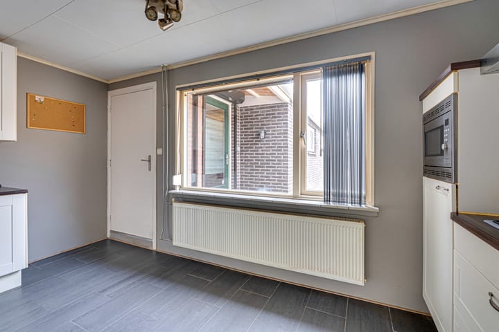 Foto 5 van Groene Woud 73