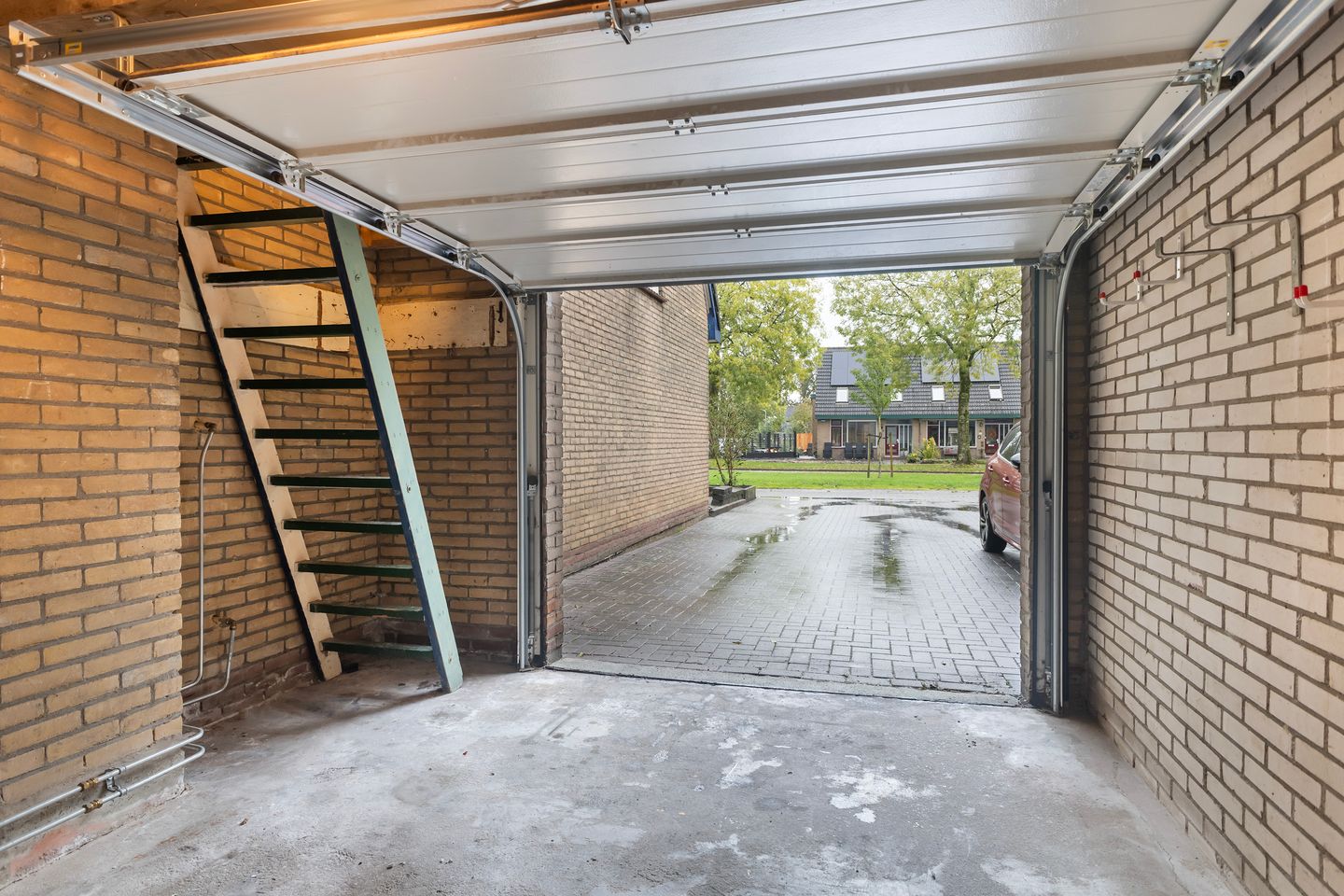 Foto 35 van Kobbe 53