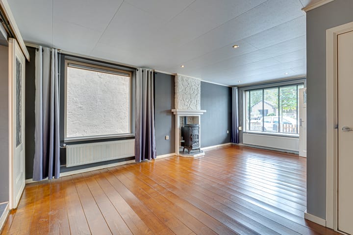 Foto 7 van Groene Woud 73