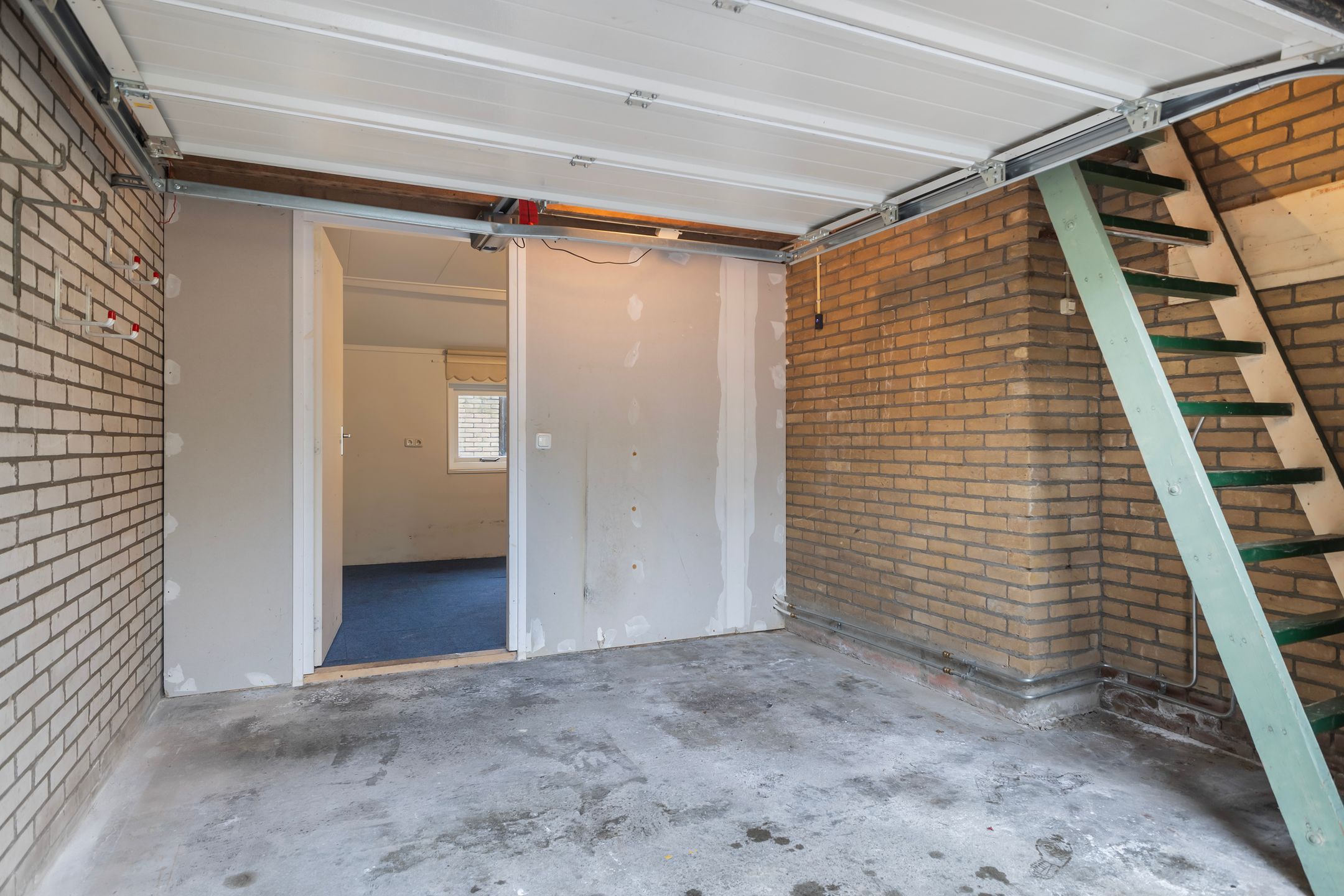 Foto 36 van Kobbe 53