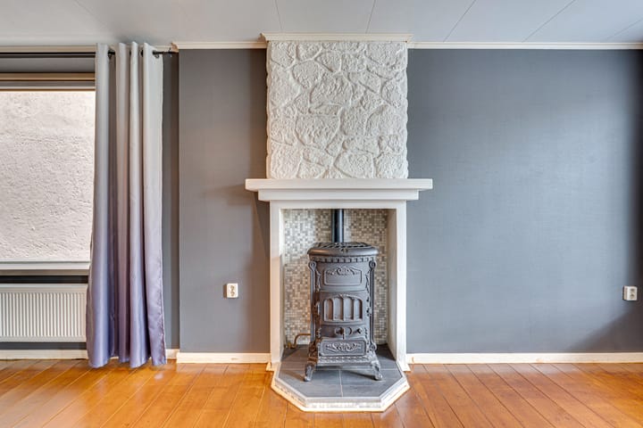 Foto 8 van Groene Woud 73