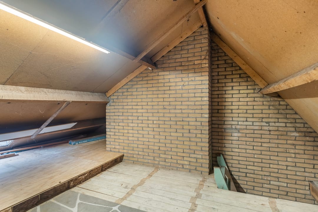 Foto 37 van Kobbe 53