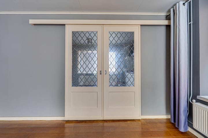 Foto 9 van Groene Woud 73