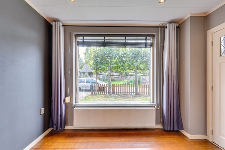 Foto 10 van Groene Woud 73