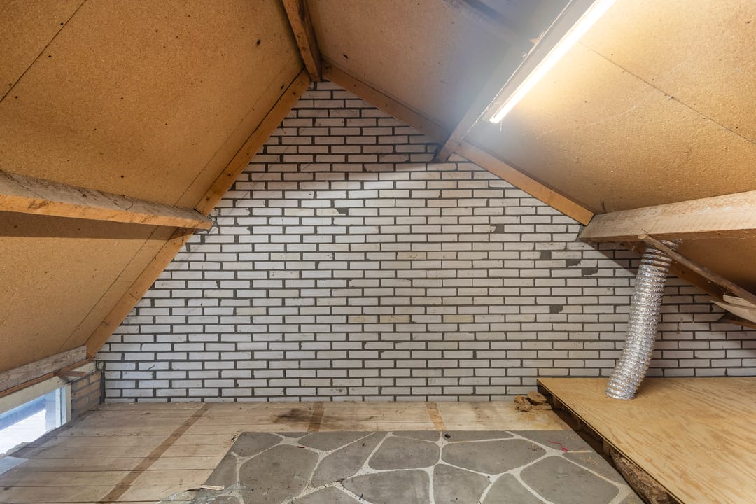 Foto 38 van Kobbe 53