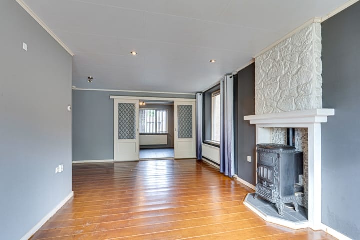 Foto 11 van Groene Woud 73