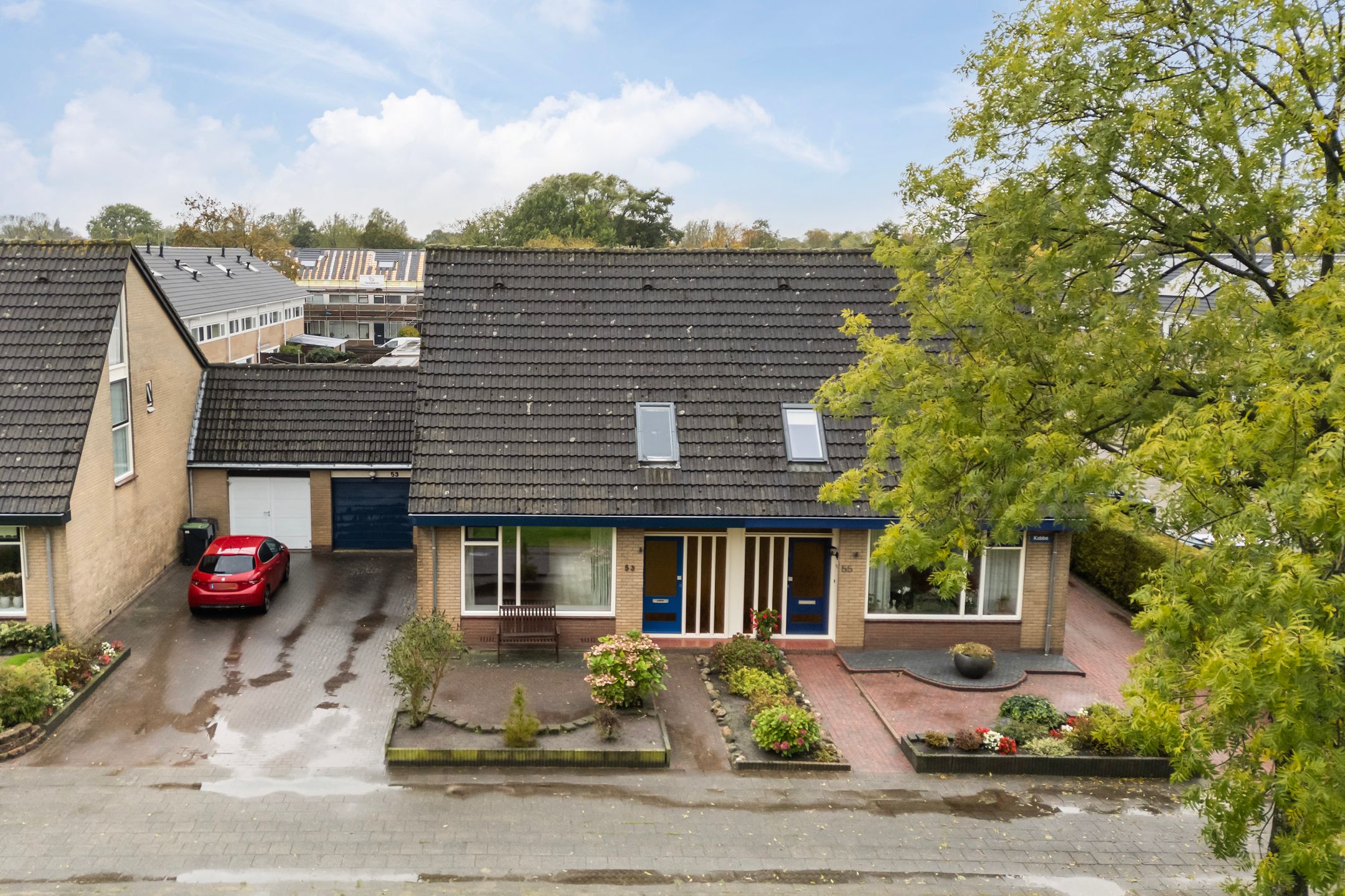 Foto 39 van Kobbe 53