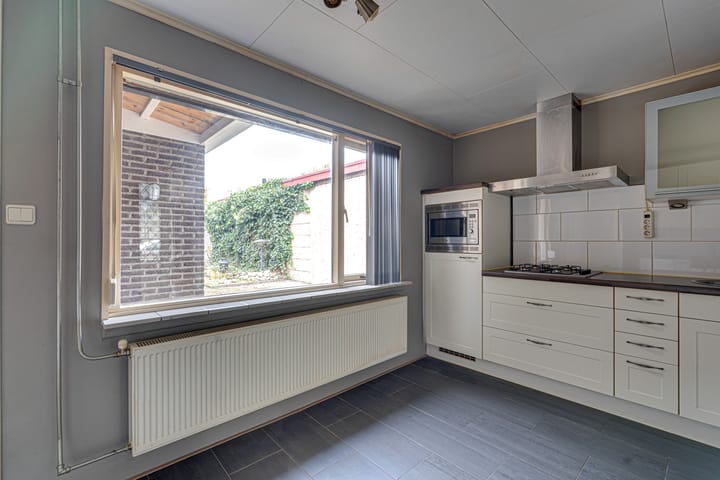 Foto 12 van Groene Woud 73