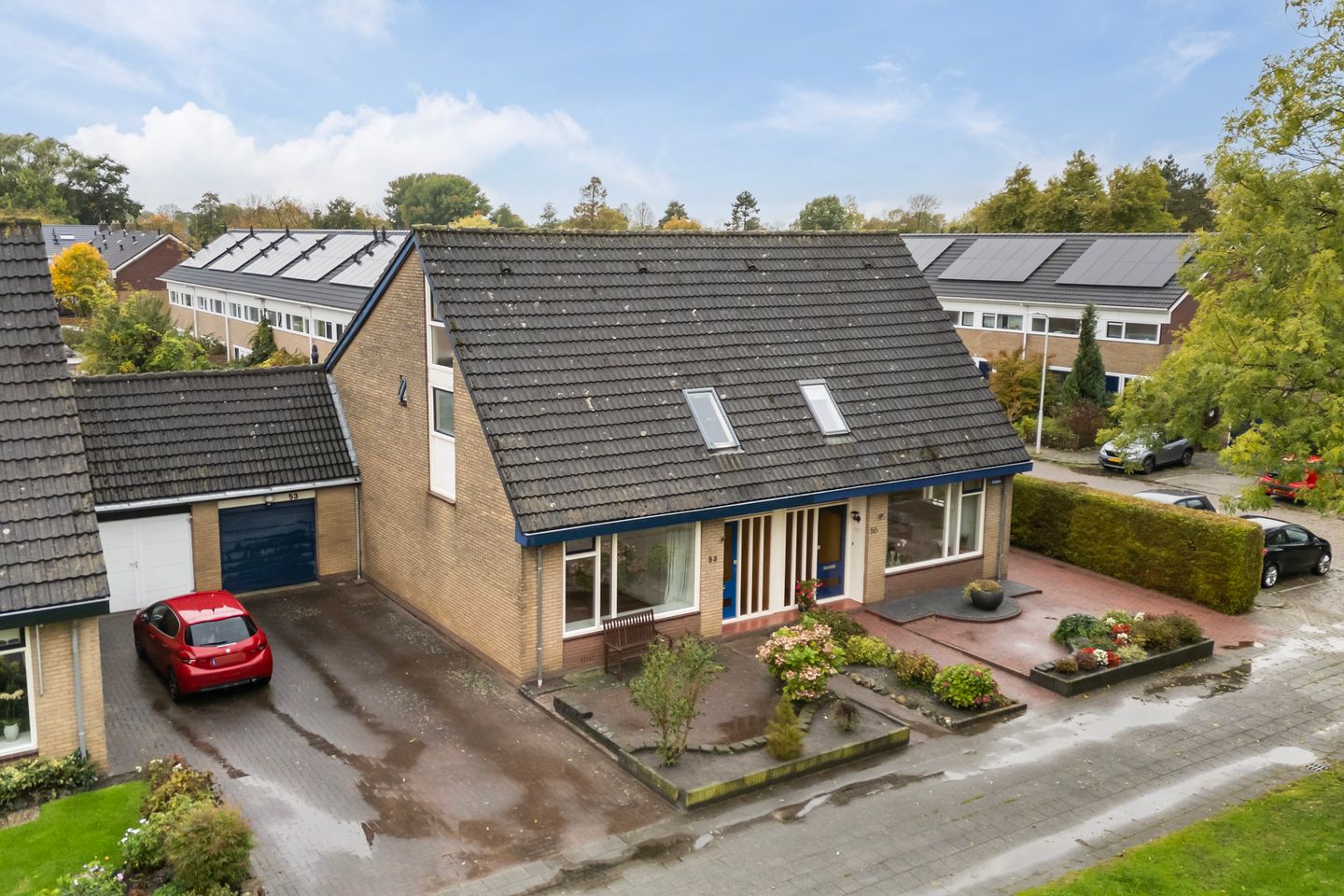 Foto 40 van Kobbe 53