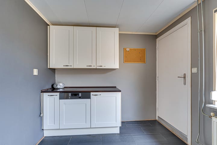 Foto 13 van Groene Woud 73