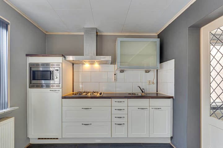 Foto 14 van Groene Woud 73