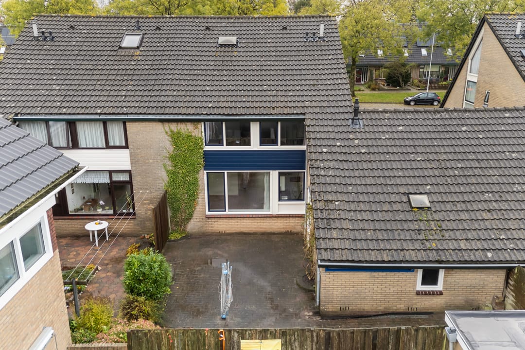 Foto 41 van Kobbe 53