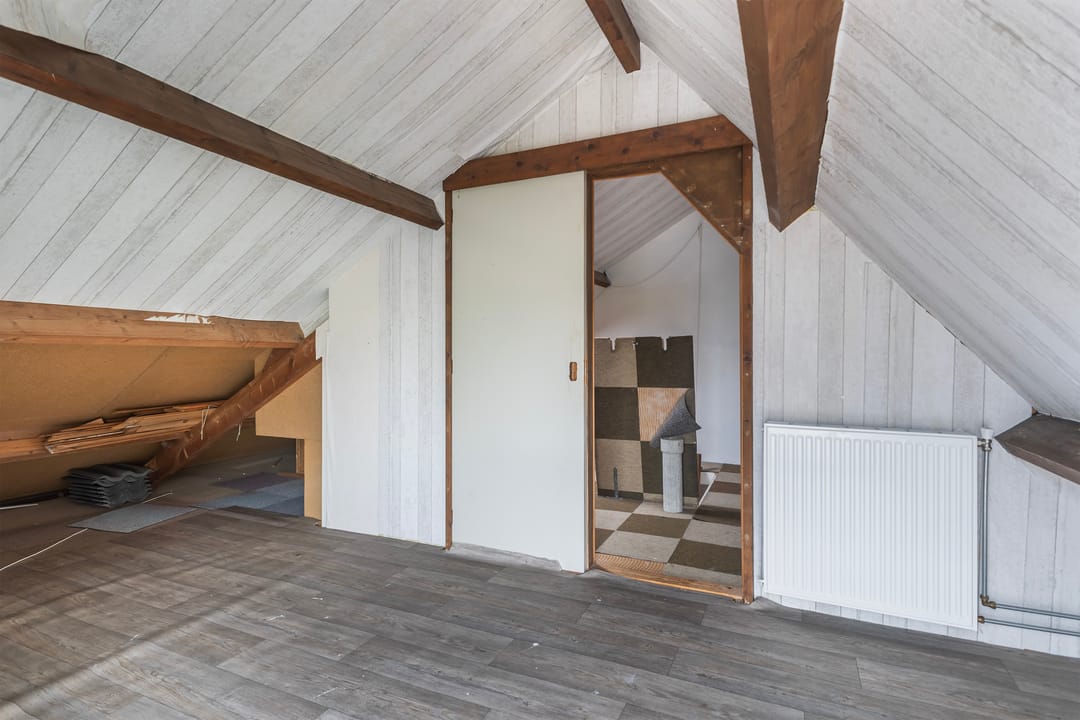 Foto 31 van Kobbe 53