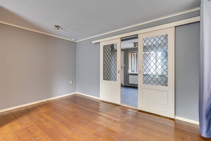 Foto 15 van Groene Woud 73