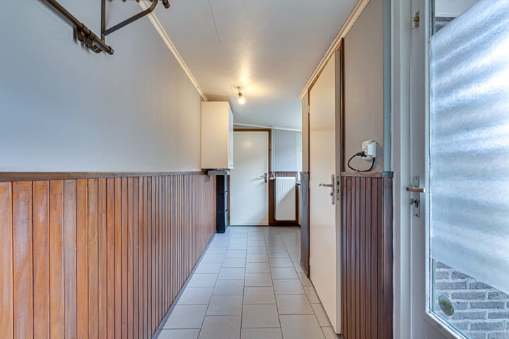 Foto 16 van Groene Woud 73