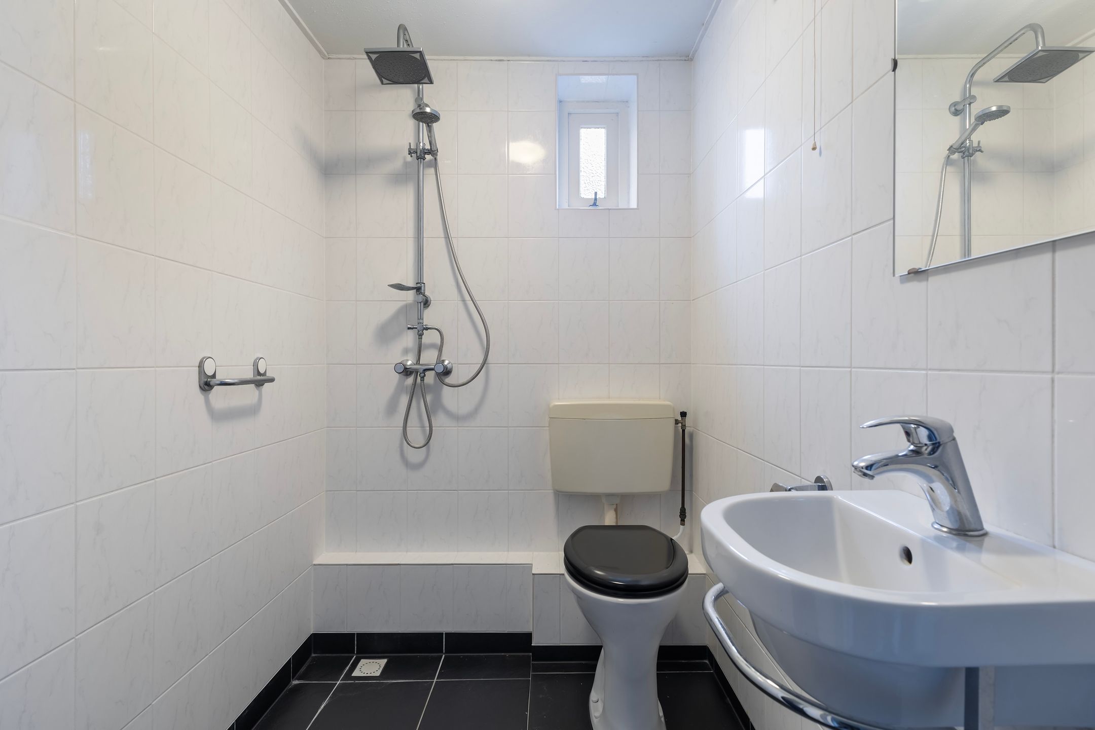 Foto 33 van Kobbe 53