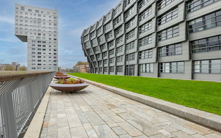 Foto 1 van Koetsierbaan 387