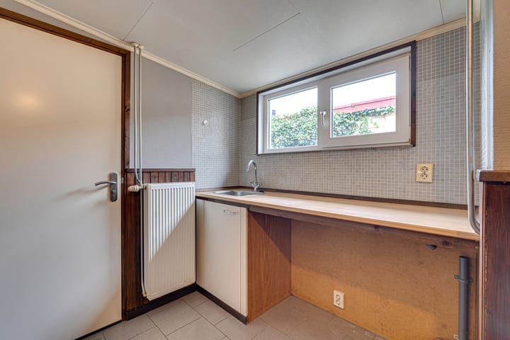 Foto 17 van Groene Woud 73