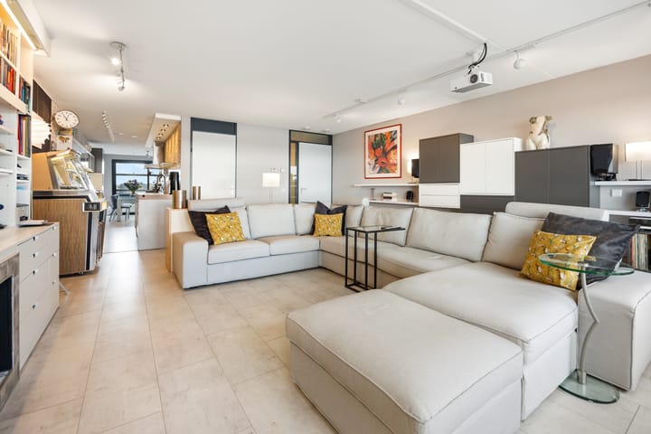 Foto 2 van Koetsierbaan 387