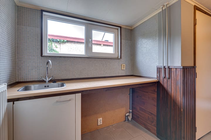 Foto 18 van Groene Woud 73